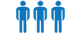 ””