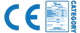 ””