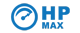 ””