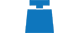 ””