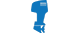 ””